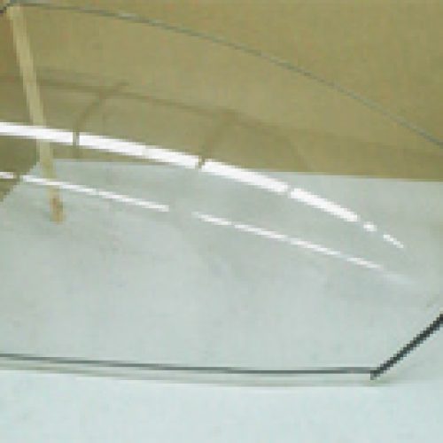 07b8140dc78c43cc801626cdb1e55530