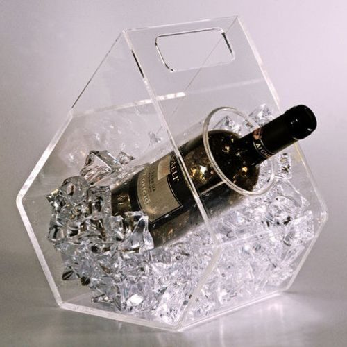 08eb0365bb04447f8fa35d447d8f404d