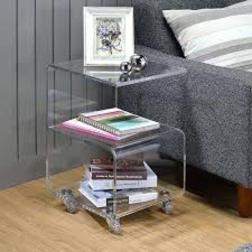 1d58d21d4b90448da911ff098946b0ef