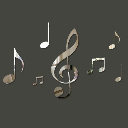 238a3f1663a544848f1243768f0348ae