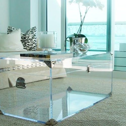 26b005b14b00454fa11315a3a49e9dc6