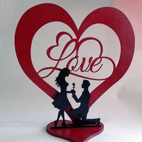 38ead6eaab344a33acb5848decac08cc