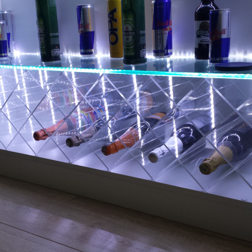 450a73f9bcda4941941ada27f60da954