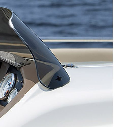 47c25326237b4a85ba99c3b368e98435