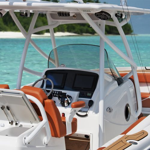 597ed7dc209243f397310690f0860f0f