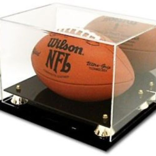 5cdb0a07b28c4202a9e97ca8c3b6d8a3