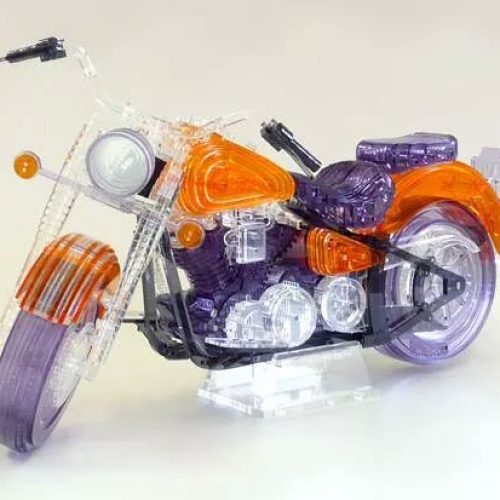 7c9776daf51443778b9b52d089970696