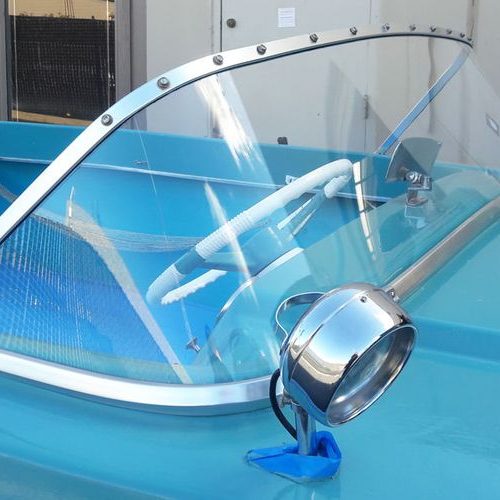 7df24ea01fab4b069f5b34592b7eceaf