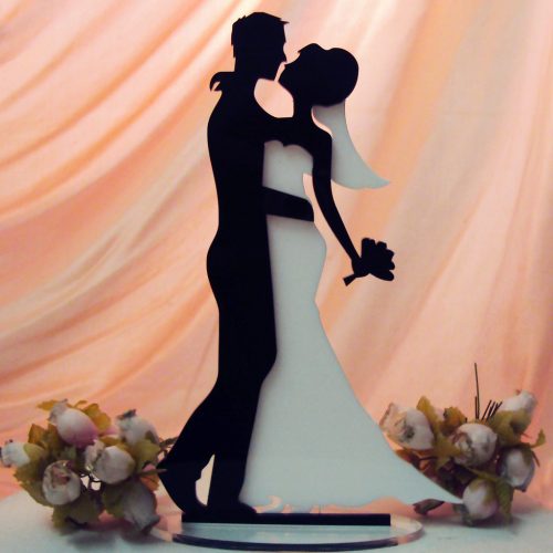 832fb67390ac4e06bc83f777fa226a84