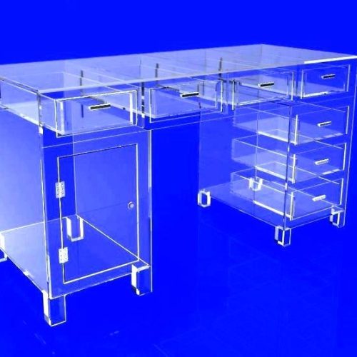 86874ec462f846e681a82c592349932c