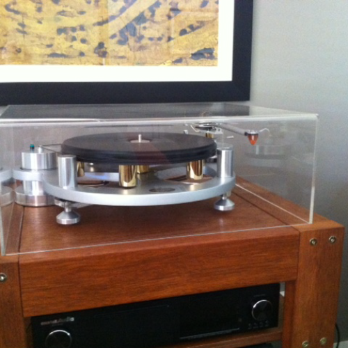 86fabf61433e4d36aaeb6f3a1df454e0