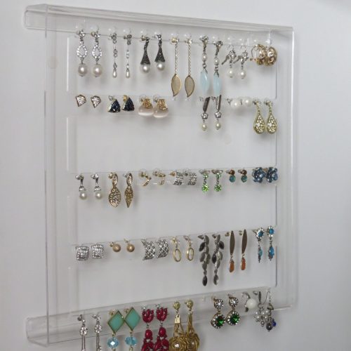 8d6519f20e6d410ba0cf7737f76e3db5