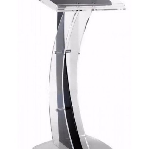 8e4d2295571d44eba13bf8b3851ad99d