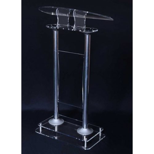 9c2ce211f08948a5b231ef40a2579ded