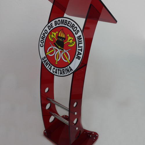 9e8e23a66e3043a5a98fafa830364832