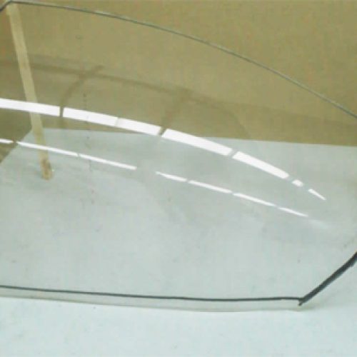 a0979bc39300437799bb04d01eb33b08