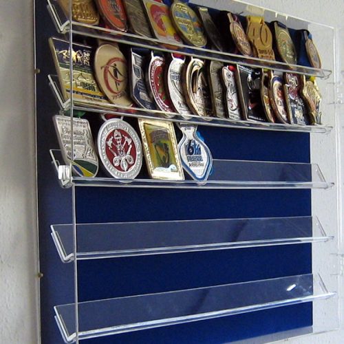 a8e379f4504546f48d946ecdadf76041