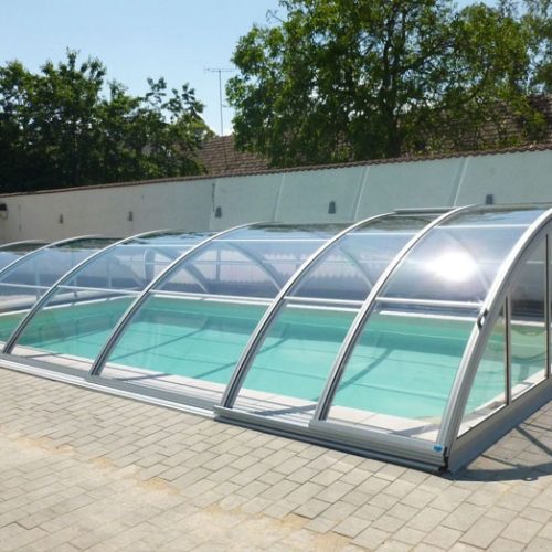 b1096c08ec6449fe88c0bf14d38b1197