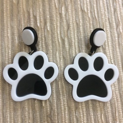 b5e3c122a9d34d979b7a6b482aa0869f