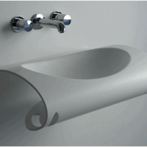 c7403b1bfdbf4b0aab074f11288f509f