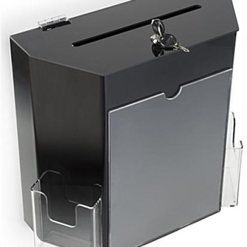 cd451c4361f04f7cad0ad885fc2ef76d