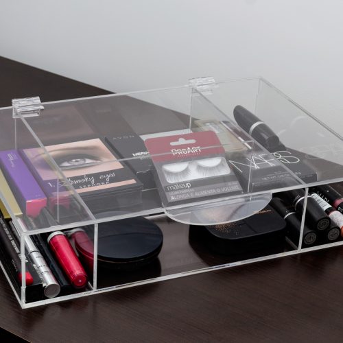 d1a49a4e86884dc09cebc433e2e2e0d8