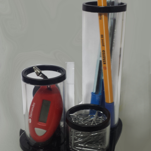 d4566ed2d16a465f9869af7e27e5fa2a