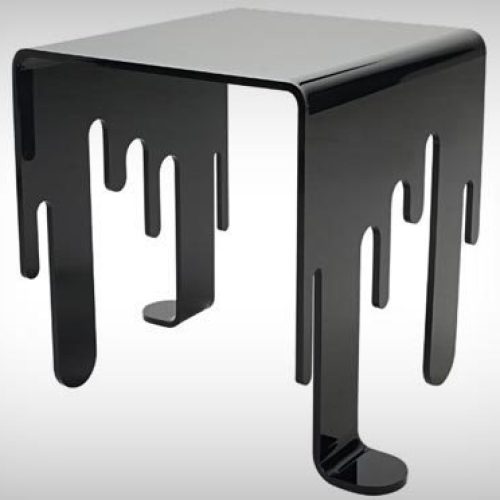 e0fa60e8434e49998c2affcb804297fb