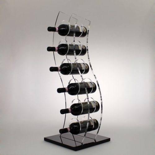 ef3e14ad21224fa7802f49d94e3d96ea