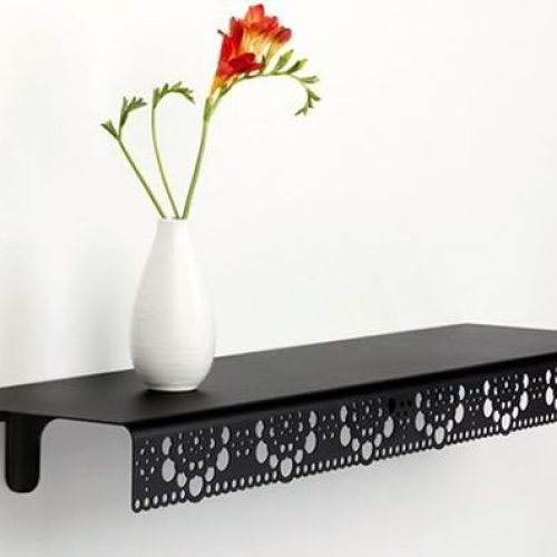 ffdefe653fdf46639f9a443ffe3d00aa