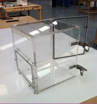 0b1ea0b821f3448ab88bc6af6d8b3b13