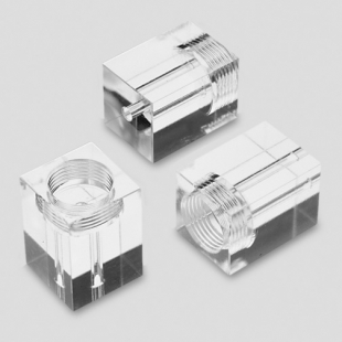 24e3b3902e85439fb1c8065c461ab5b9