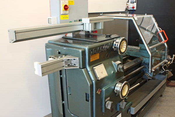 5279e9c44e7741e19f320612be59b2cb