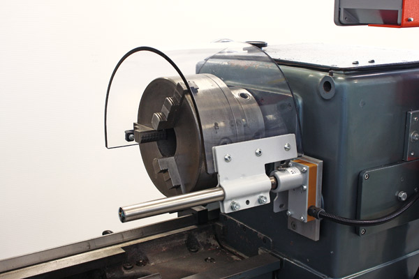 7328f43fd80443ef9c6194a3537a8d93