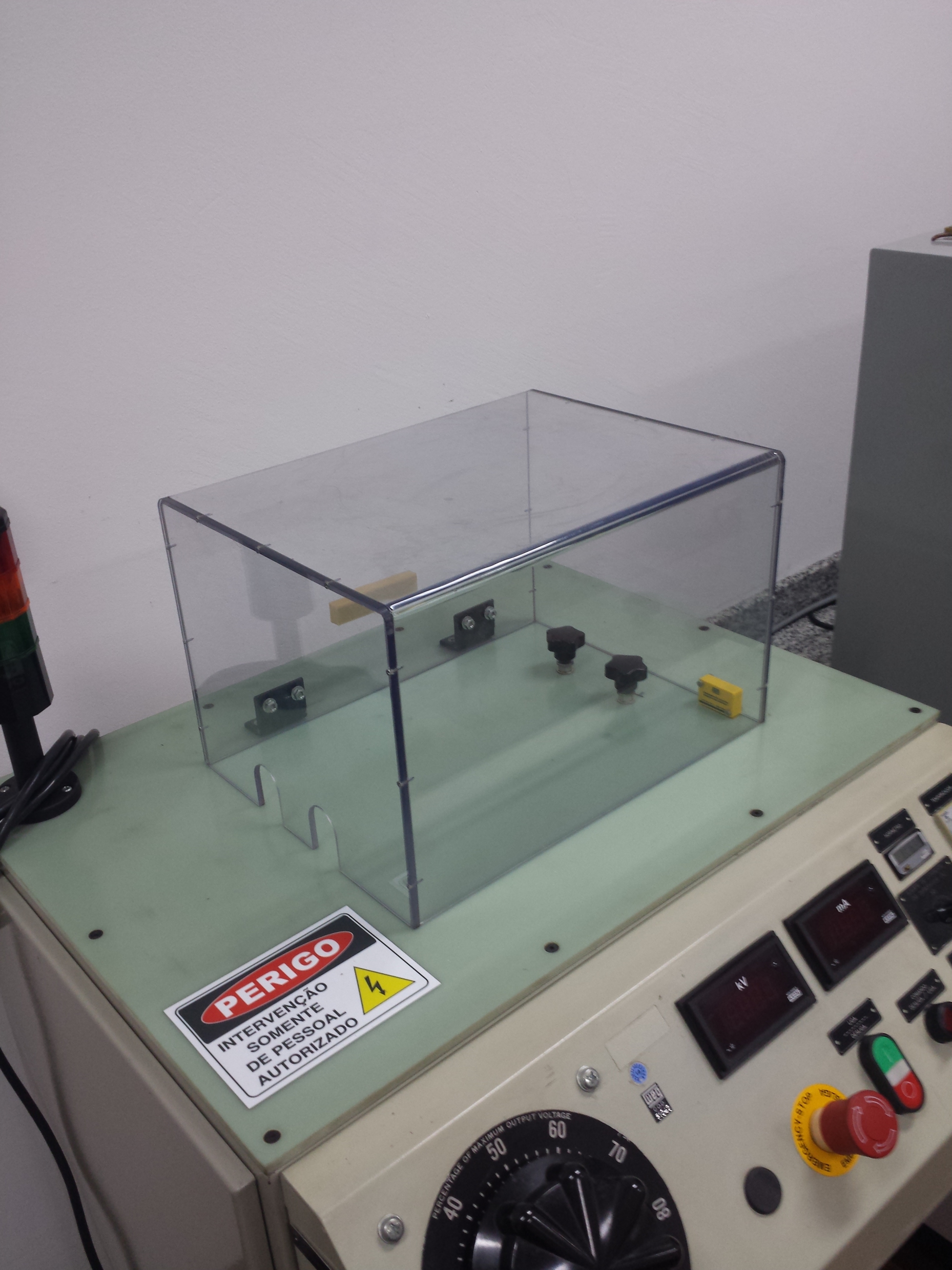 c5bd332ed4a14fd691c05936cabf3640