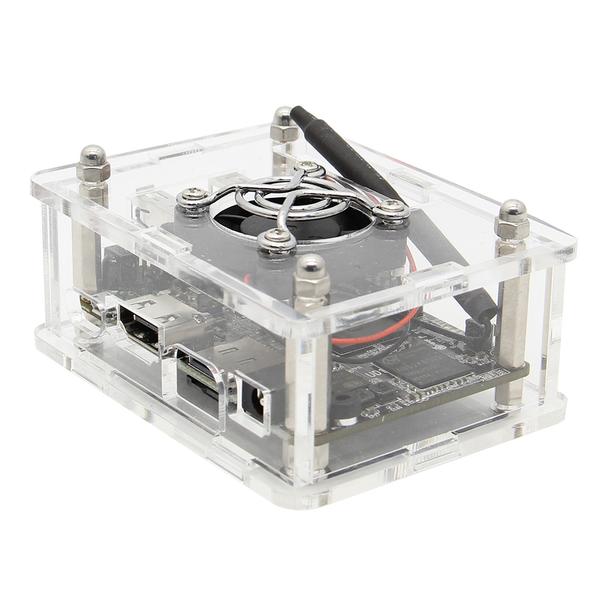 d16c88b0f4ed45b69ae6e4bab0416398